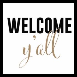 Offers Welcome! 🖤